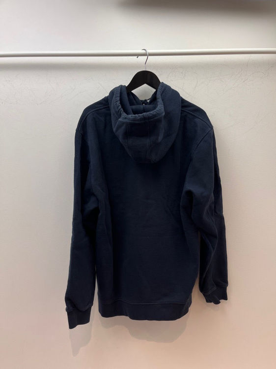 Billede af Palmes Hoodie