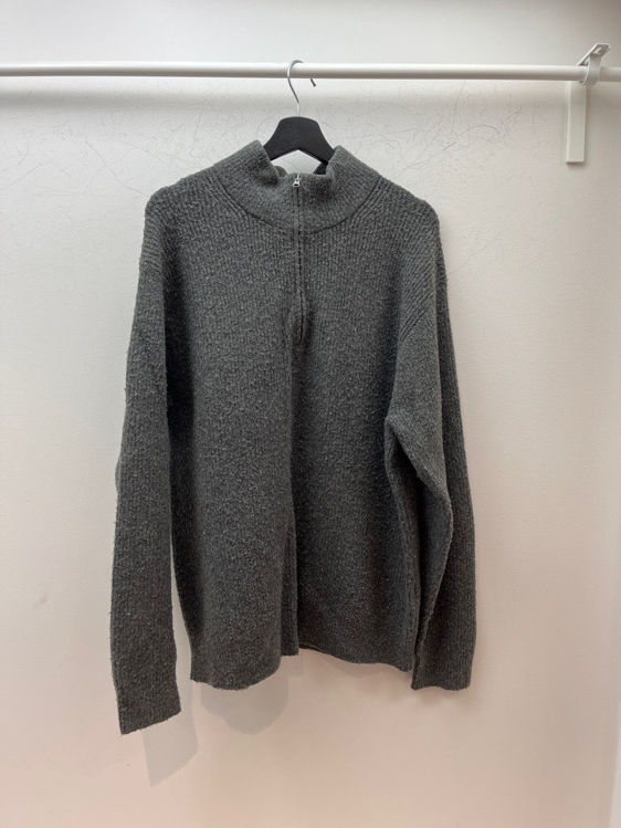 Billede af Uniqlo Strik