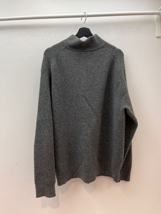 Billede af Uniqlo Strik