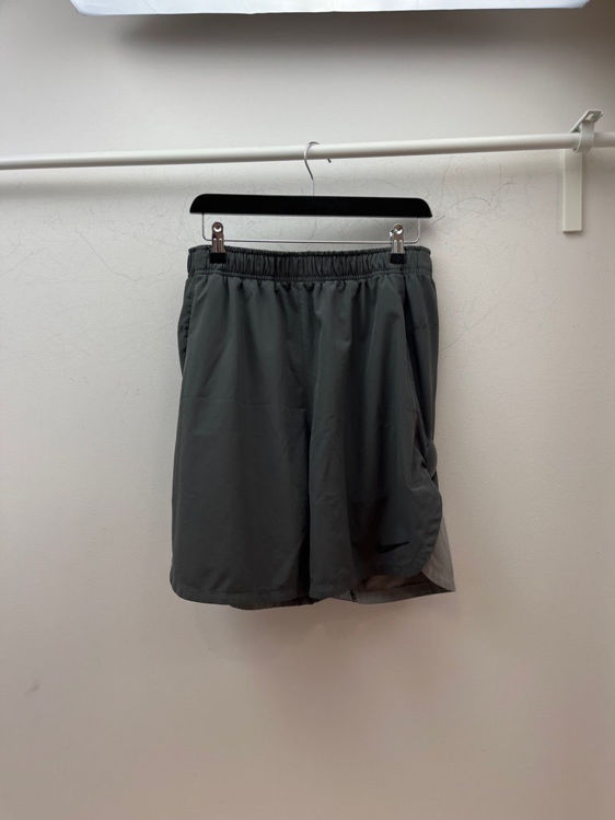 Billede af Nike shorts