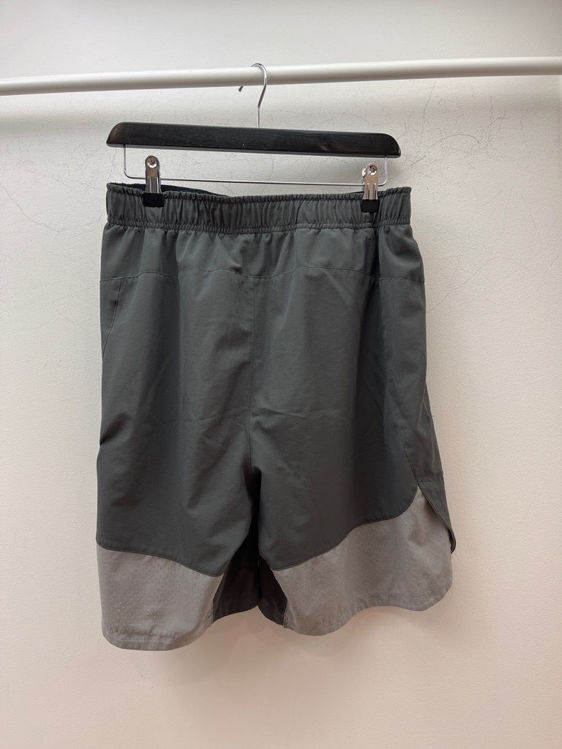Billede af Nike shorts