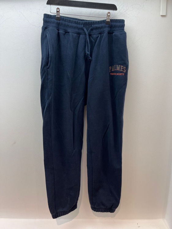 Billede af Palmes Jogginbukser