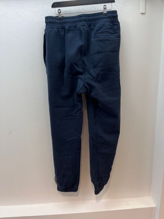 Billede af Palmes Jogginbukser