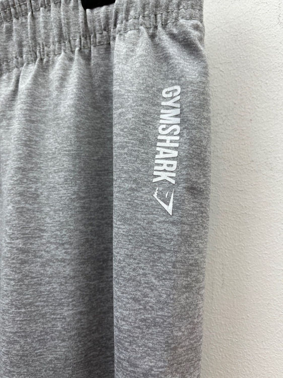 Billede af Gymshark træning