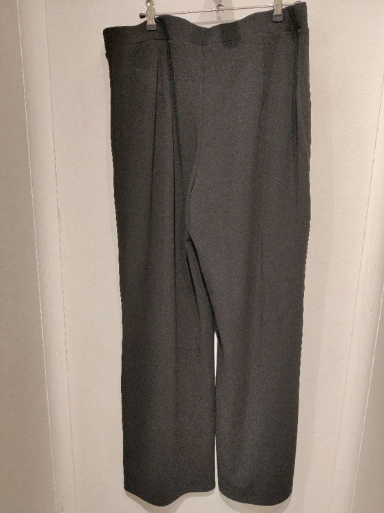 Billede af H&M bukser