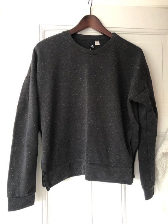 Billede af Sweatshirt fra Adidas, str. M
