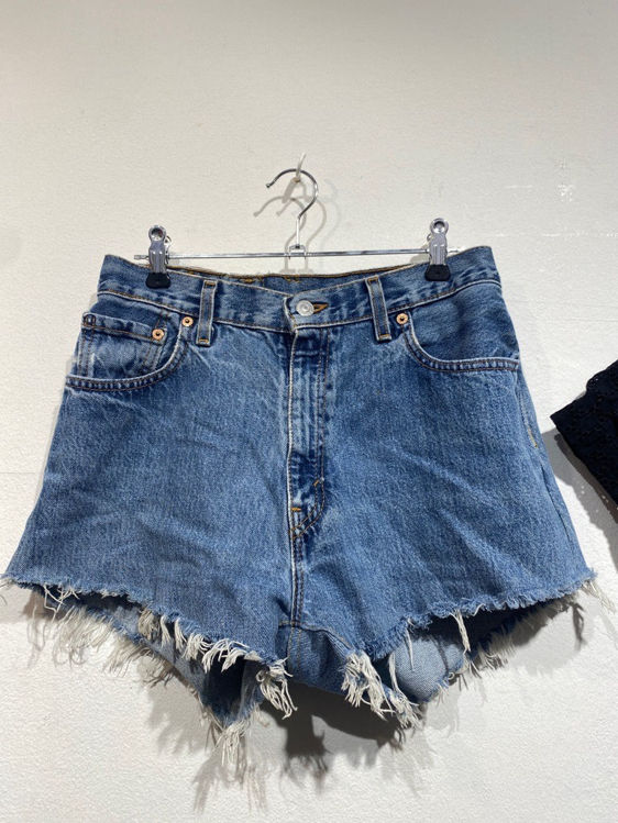 Billede af Levis shorts