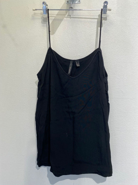 Billede af Mango top 
