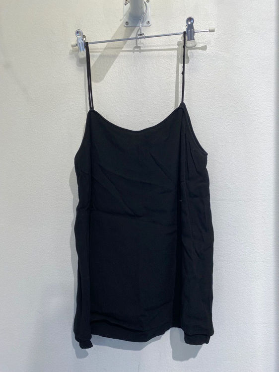 Billede af Mango top 