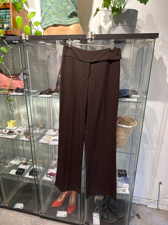 Billede af Trussardi bukser