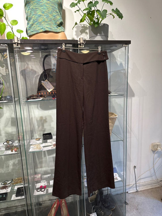 Billede af Trussardi bukser