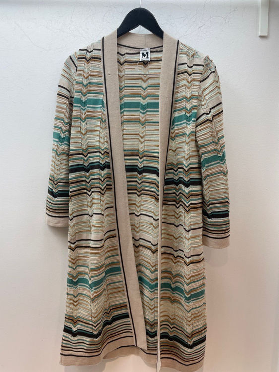 Billede af Missoni 