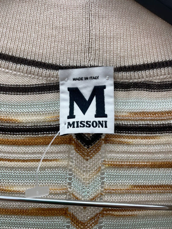 Billede af Missoni 