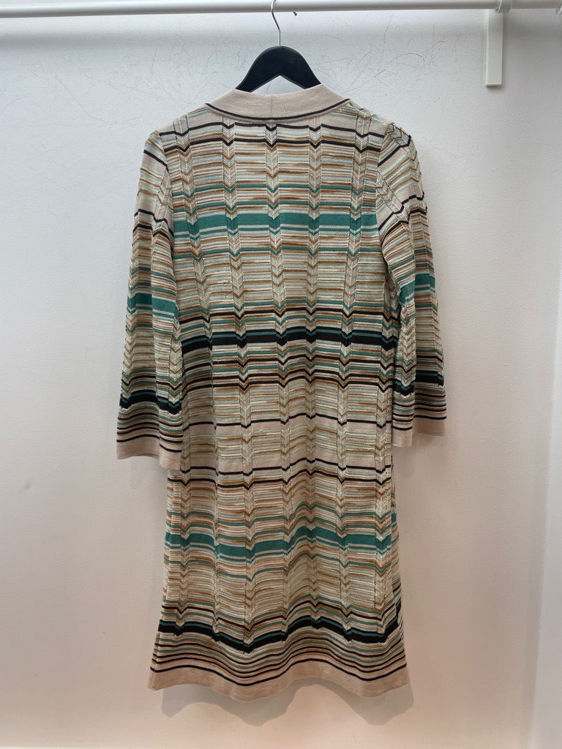 Billede af Missoni 