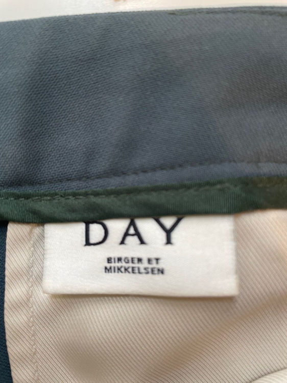 Billede af Day - birger et mikkelsen 