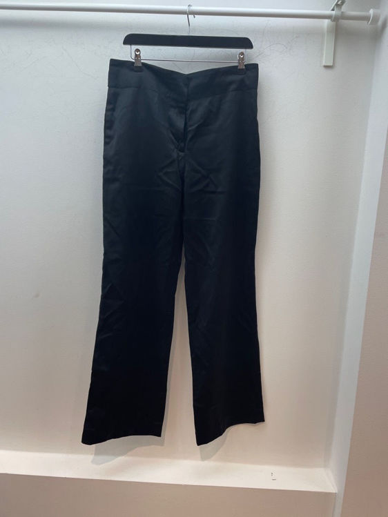 Billede af By Malene Birger