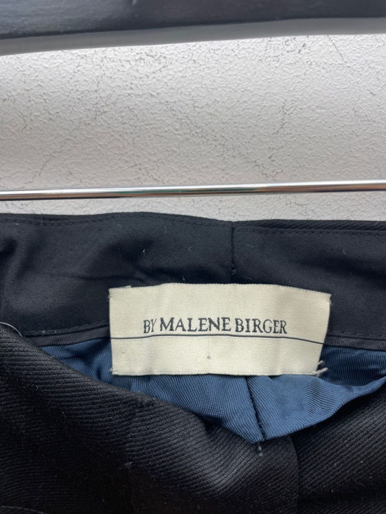 Billede af By Malene Birger
