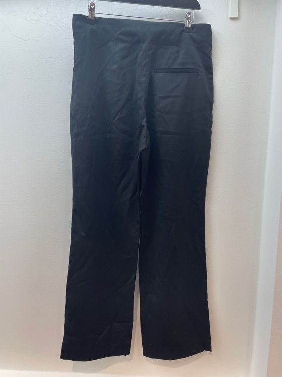 Billede af By Malene Birger