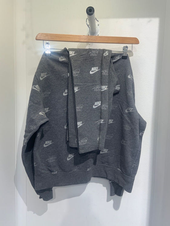 Billede af Nike sæt