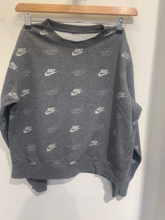 Billede af Nike sæt