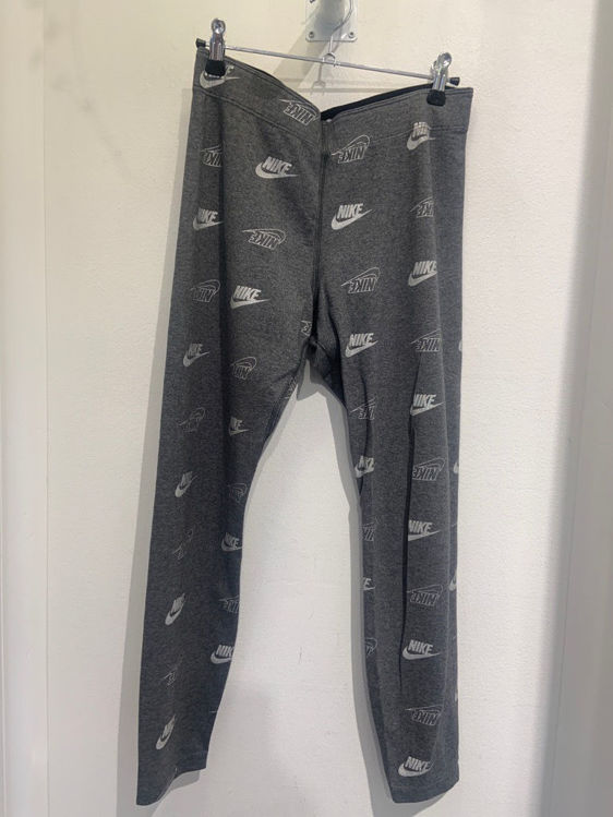 Billede af Nike sæt
