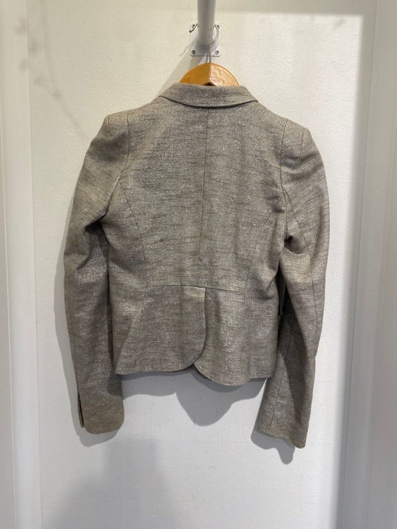 Billede af Juicy Couture blazer