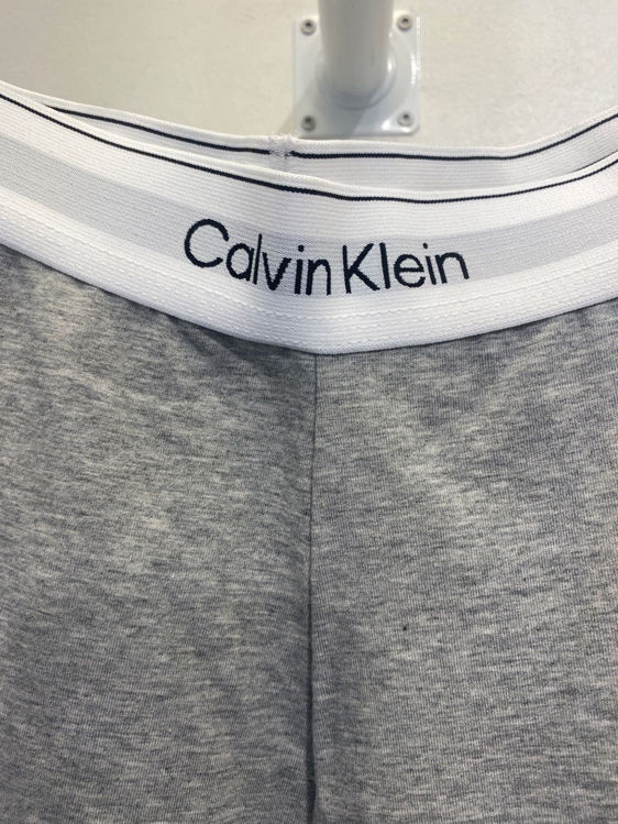 Billede af Calvin Klein thights