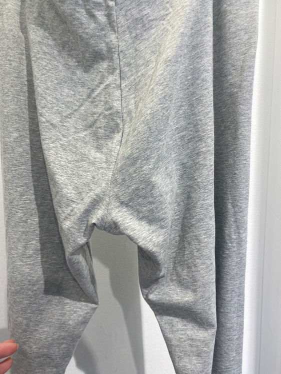 Billede af Calvin Klein thights