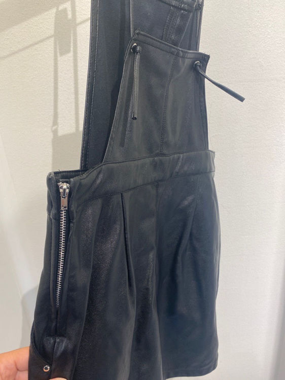 Billede af H&M smækkjole
