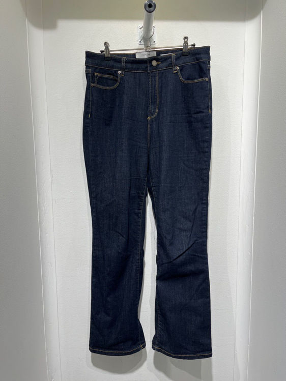 Billede af Helt nye Pieszak jeans