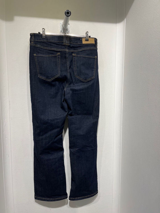 Billede af Helt nye Pieszak jeans