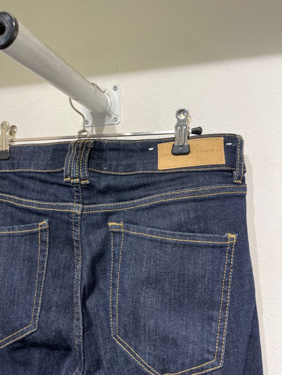 Billede af Helt nye Pieszak jeans