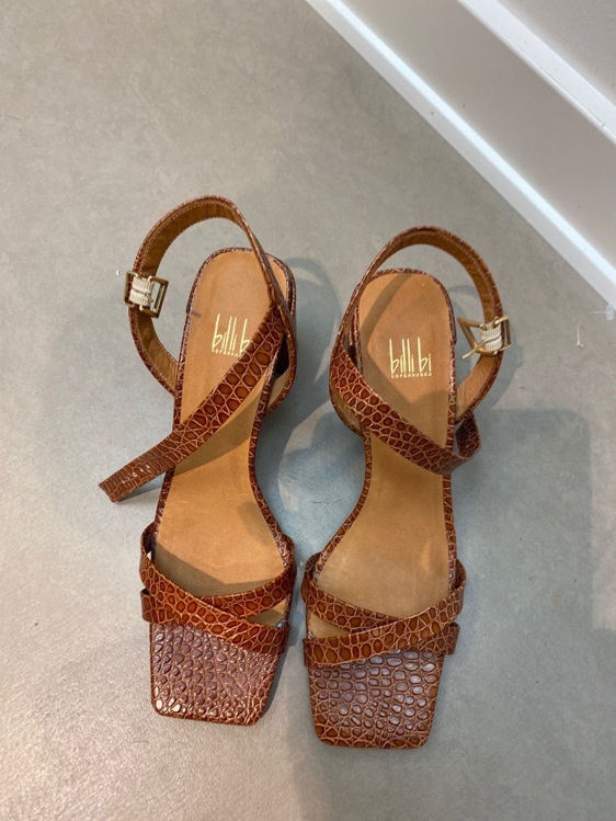 Billede af Sandaler
