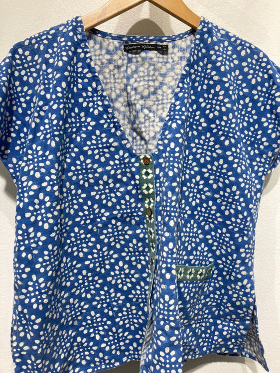 Billede af Vest