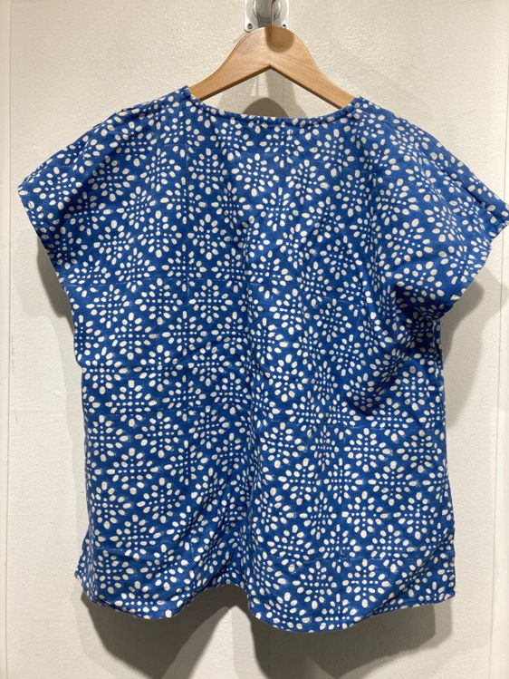 Billede af Vest