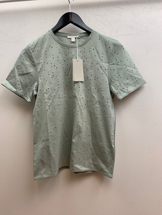 Billede af Tshirt 