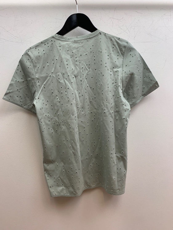 Billede af Tshirt 