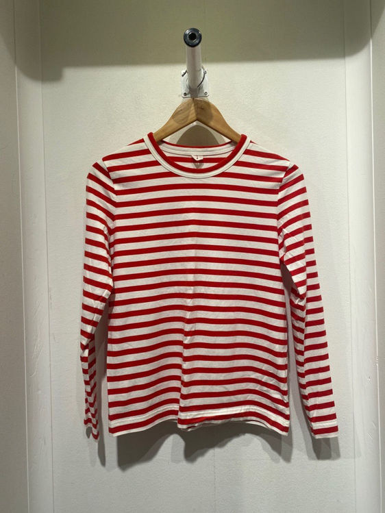 Billede af Bluse Arket