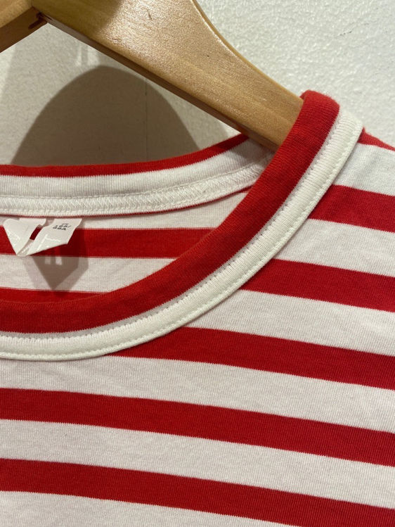 Billede af Bluse Arket