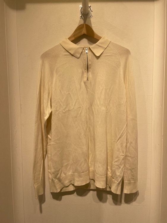 Billede af Sweater
