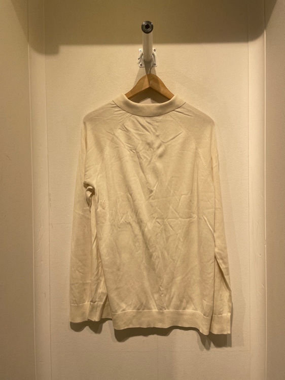Billede af Sweater