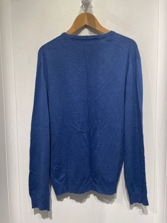 Billede af Linbergh bluse