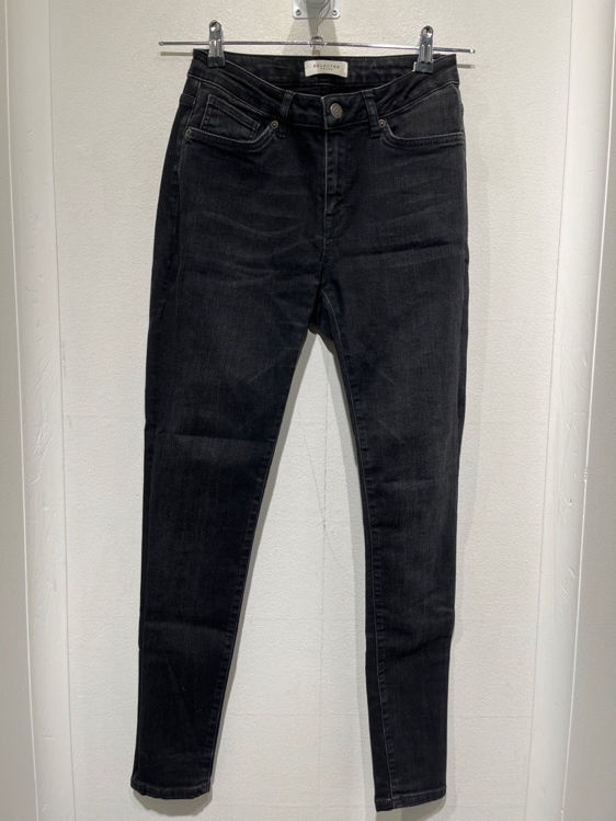 Billede af Selected jeans
