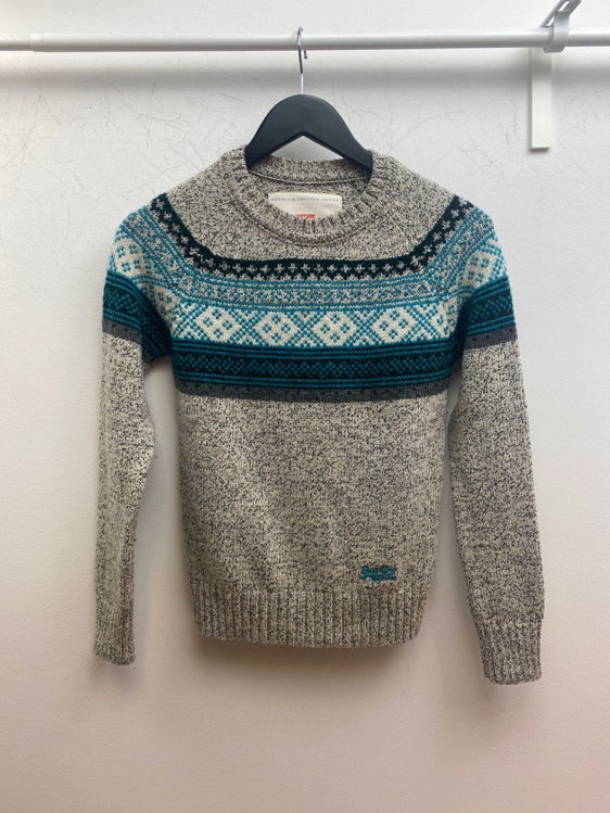 Billede af Superdry