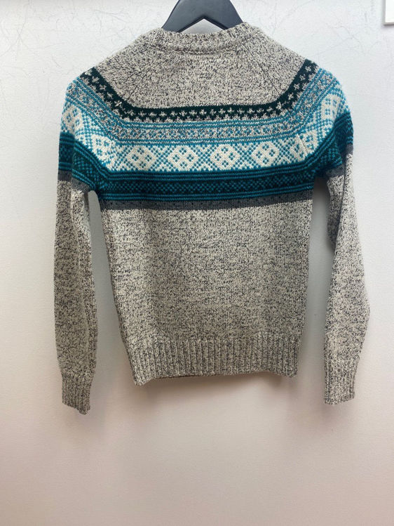 Billede af Superdry
