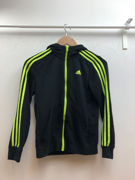 Billede af Adidas bluse