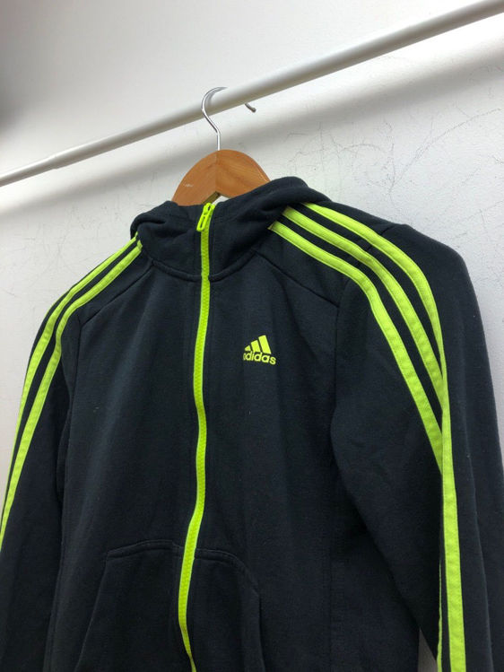 Billede af Adidas bluse