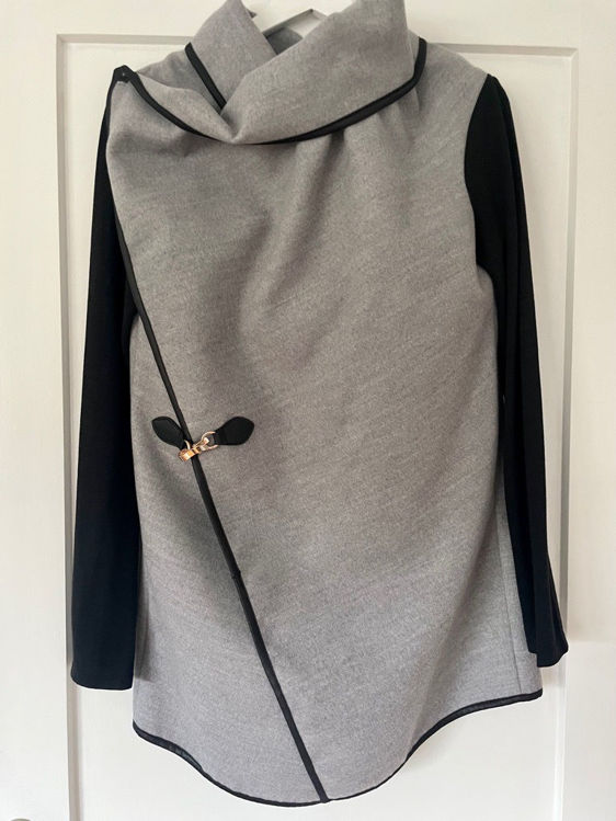 Billede af Overtøj / Blazere / Jakke