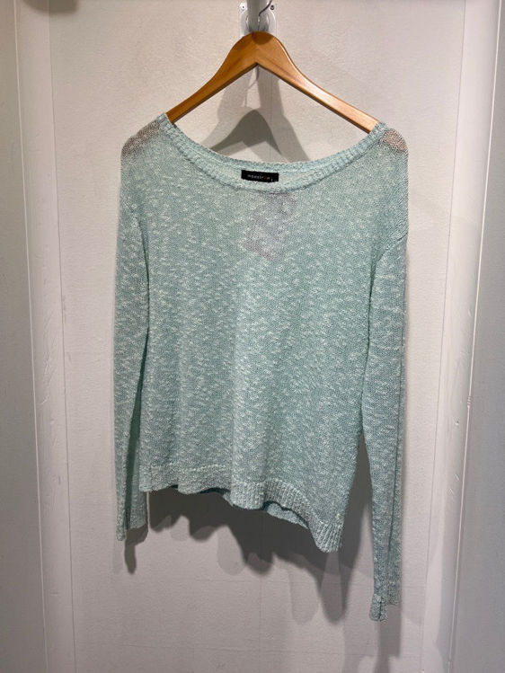 Billede af Modström sweater 