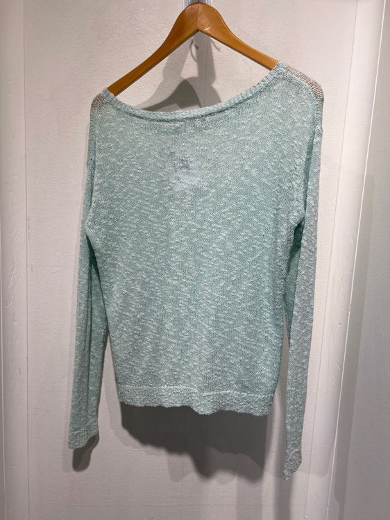 Billede af Modström sweater 